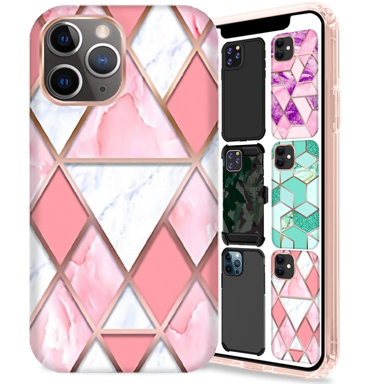 iPhone 11 PRO Max 2019 Inch A2161 A2220 A2218 Lightweight Slim