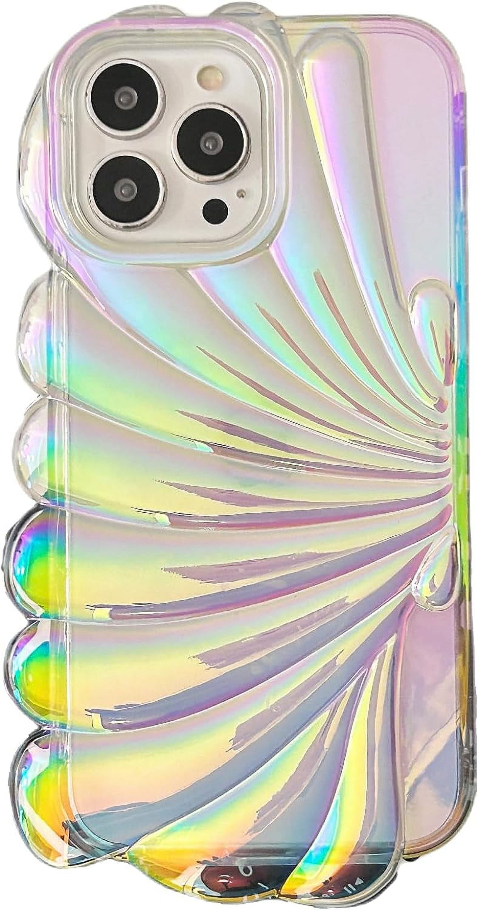 iphone 14 phone case nearby iPhone 14 Plus Case