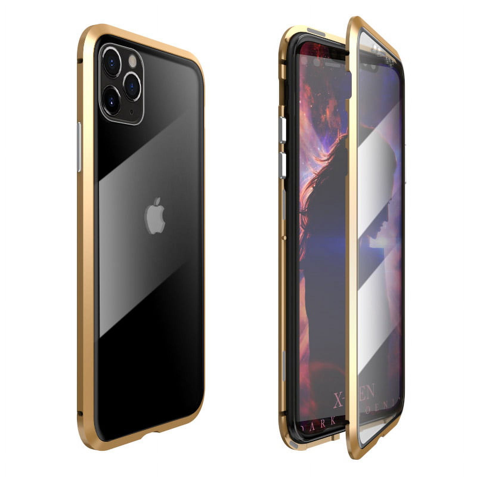 https://i5.walmartimages.com/seo/iPhone-11-Pro-Max-6-5-Case-Camera-Protector-Allytech-Built-in-Screen-Protector-Magnetic-Clear-Double-Sided-Tempered-Glass-Full-Body-Metal-Frame-Cover_7b7038da-8eb4-43c0-8b46-763ef692d6eb.6e562ac146b121527a0700b183779d09.jpeg