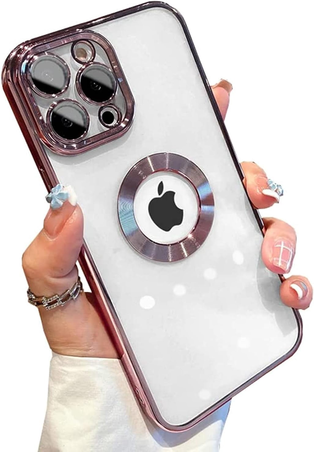 nomad phone case Nomad
