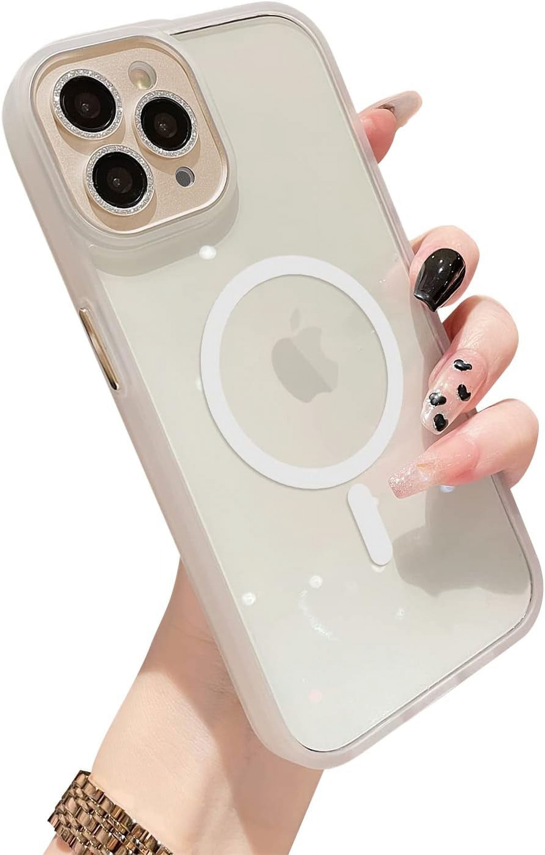 Magsafe Iphone Cases For Iphone 11 Pro Buy MobileHub IPhone 11 Pro