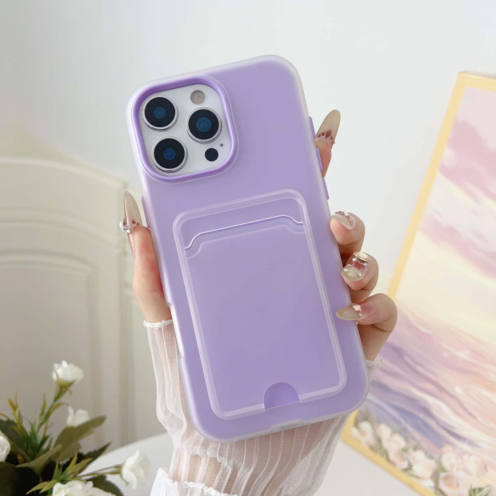 iPhone-11-Pro-Max-Case-Credit-