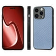 thumbnail image 1 of for iPhone 11 Pro Max Case,Cute Woven Pattern Case for Women Men,Bumper,Soft Shockproof Camera Protection Phone Case TPU Anti-Bump Silicone Wireless Charging Case for iPhone 11 Pro Max,Blue, 1 of 10