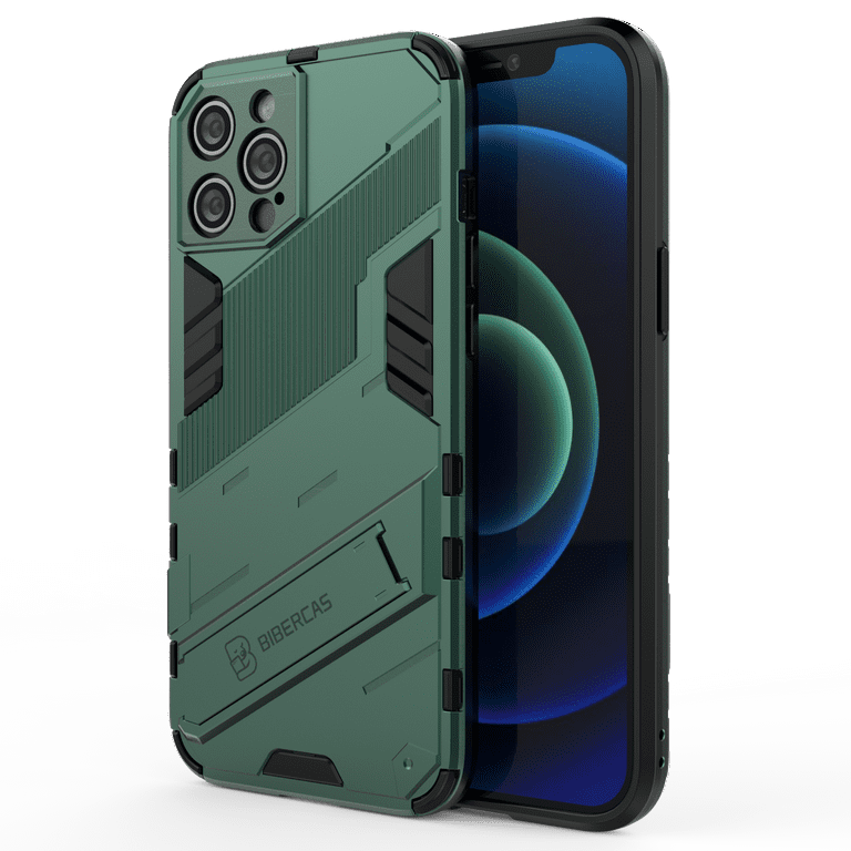 iPhone 11 Pro Max Case, TOPSHE Ultra Slim Heavy Duty Hybrid Rugged Shockproof Back Case with Kickstand Protective Cover for Apple iPhone 11 Pro Max, Green - Walmart.com iPhone 11 Pro Max Case, TOPSHE Ultra Slim Heavy Duty Hybrid Rugged Shockproof Back Case with Kickstand Protective Cover for Apple iPhone 11 Pro Max, Green - Walmart.com