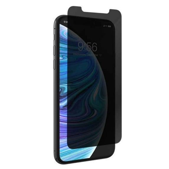 IPhone 11 Pro Privacy Screen Protector Walmart iphone-11-pro-privacy-screen-protector-walmart