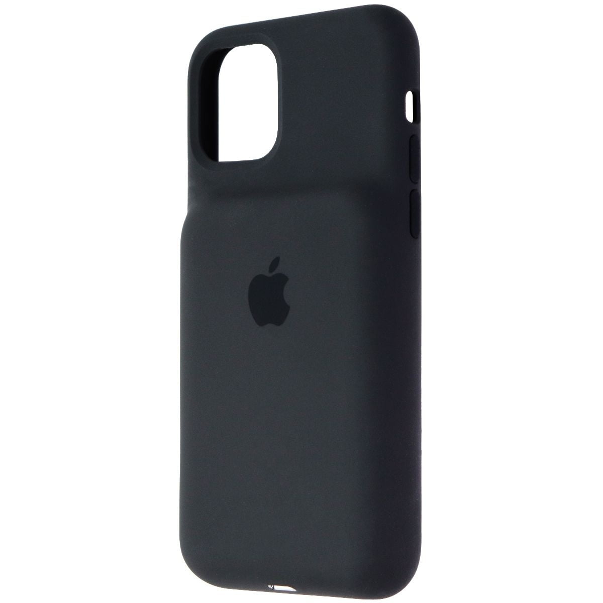 Buy iPhone 11 Pro Smart Battery Case Black at Ubuy France