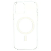 iPhone 12 | 12 Pro Clear Case with MagSafe