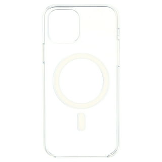 iPhone 12 Pro Max iPhone 12 Pro Max