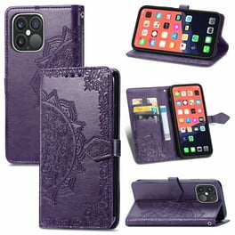 【mana】AppleDesign Amazon.com: Custom Customized Personalized Zigzag Patterns