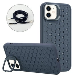 Universal Phone Lanyard-Adjustable Strap Holder, Crossbody