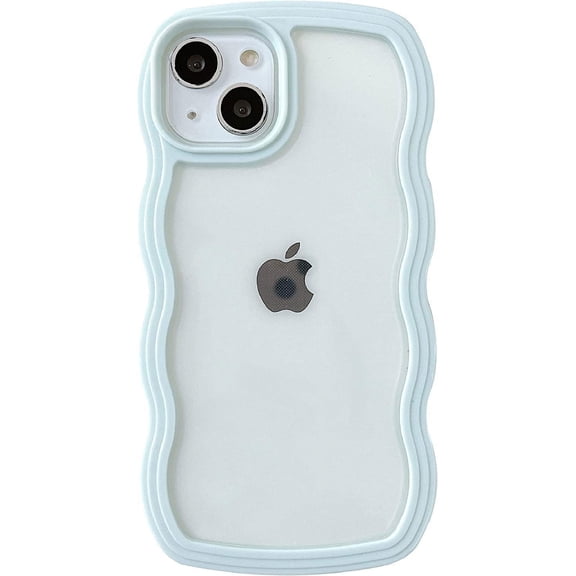 iPhone 12 Case- Green