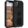  iPhone 12 Case, iPhone 12 Pro Case, Rugged Series,