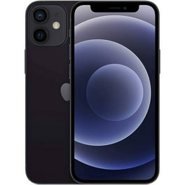 Verizon iPhone 13 256GB Midnight - Walmart.com