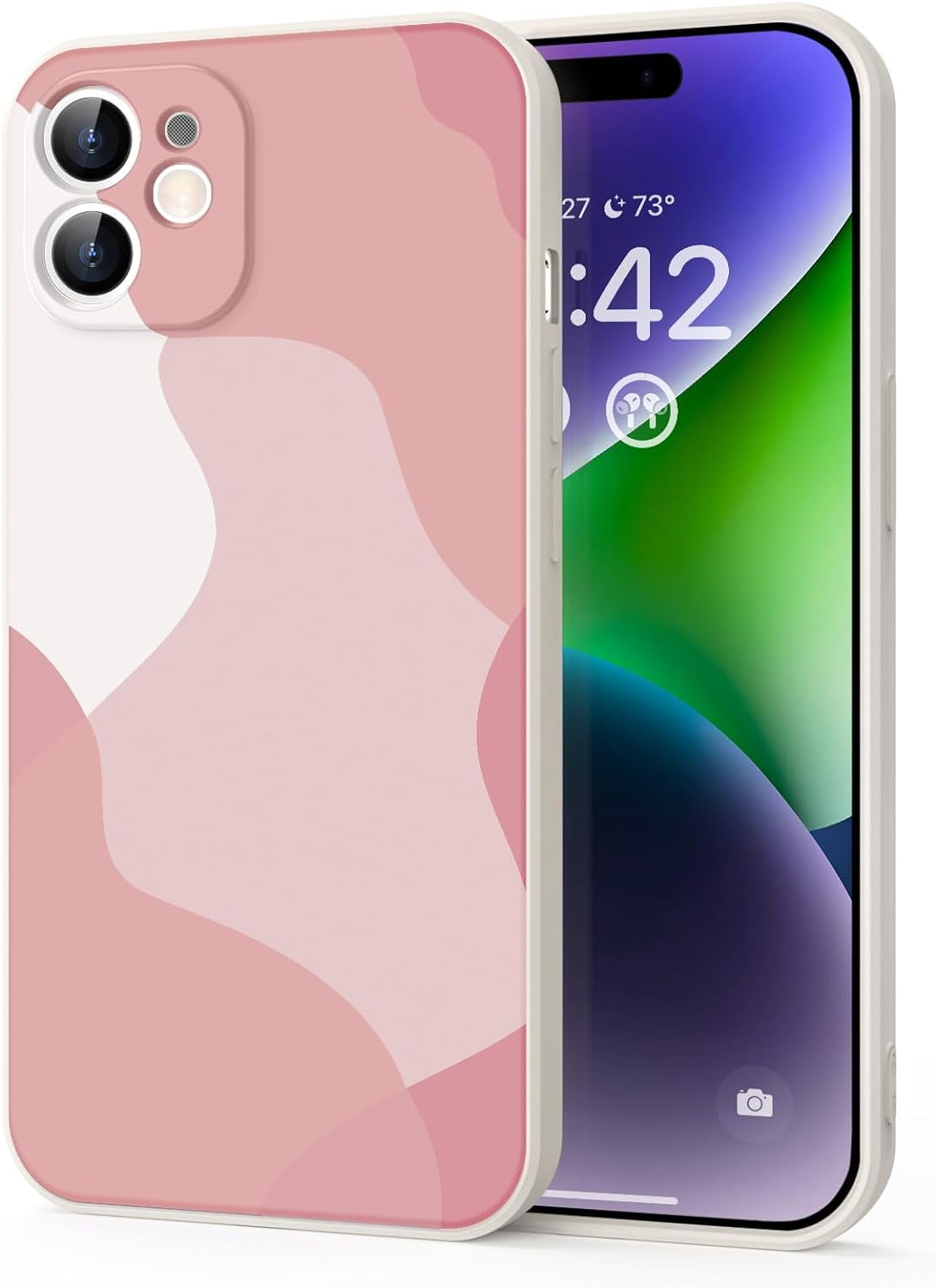iphone 12 mini full body case
