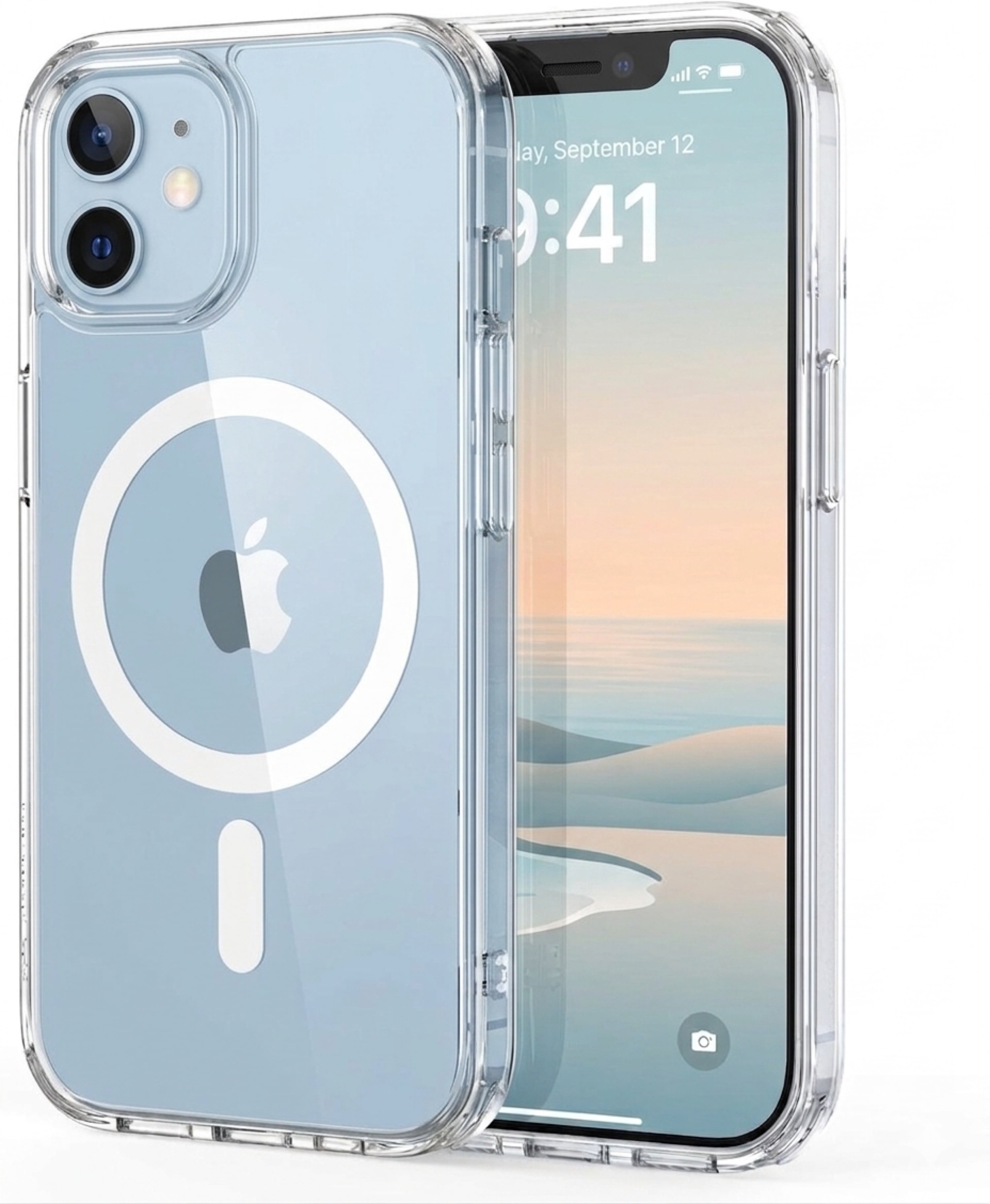 Iphone 13 Mini Accessories