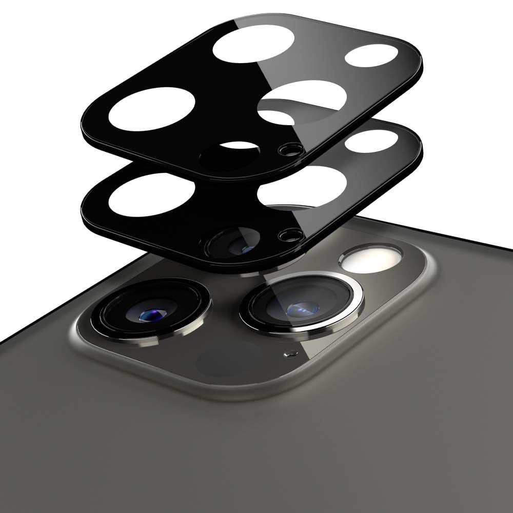 lens for iphone 12 pro
