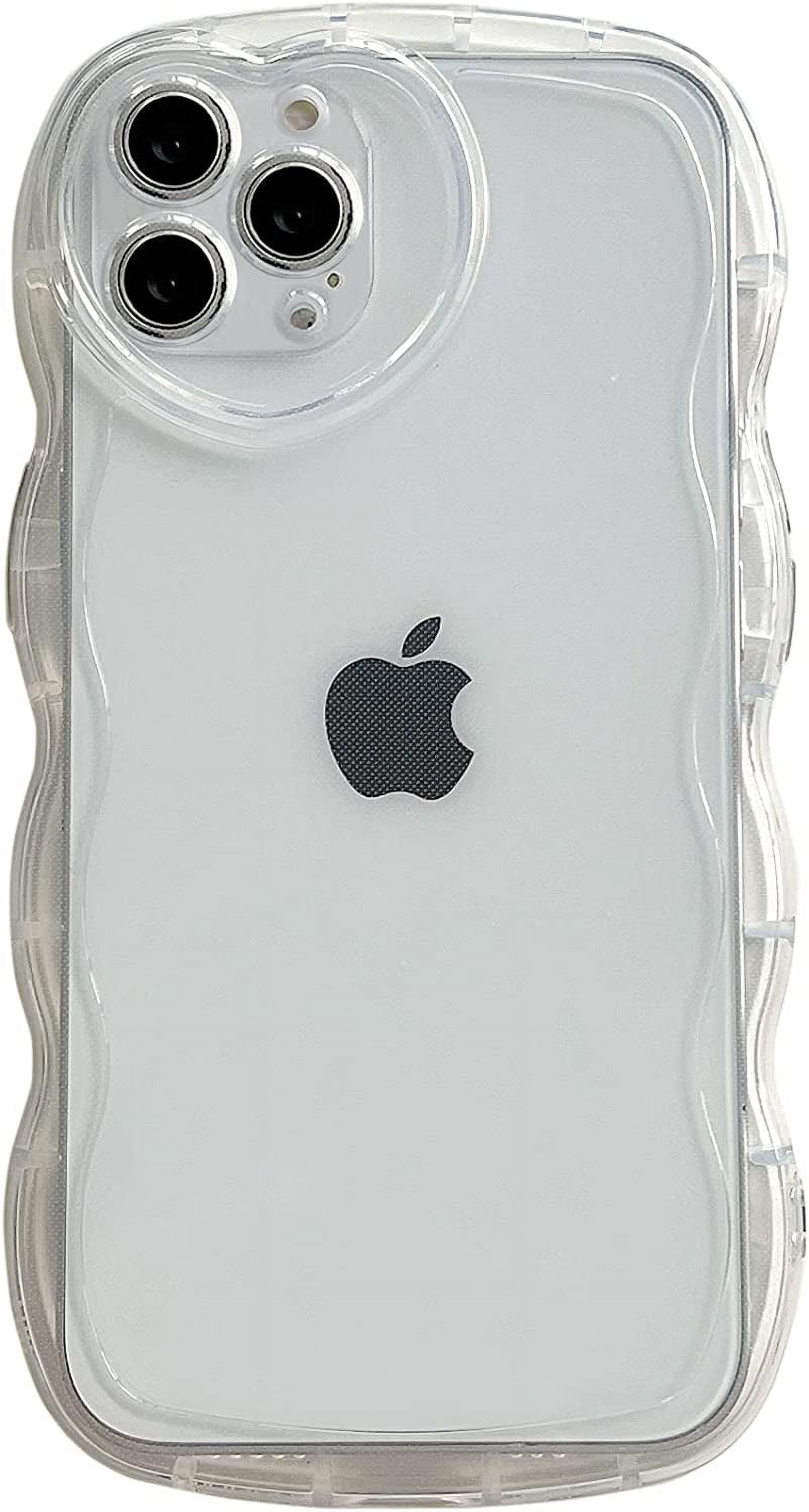 for iPhone 12 Pro Max Case(2020 6.7