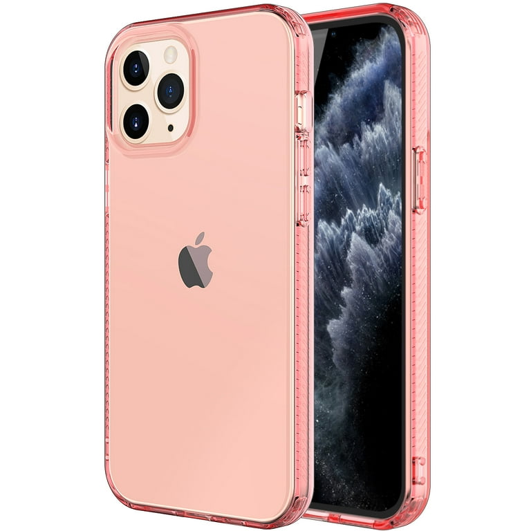 iPhone 12 Pro Max Case 6.7-inch, Allytech Ultra Slim Shell iPhone 12 Pro Max Case 6.7-inch, Allytech Ultra Slim Shell