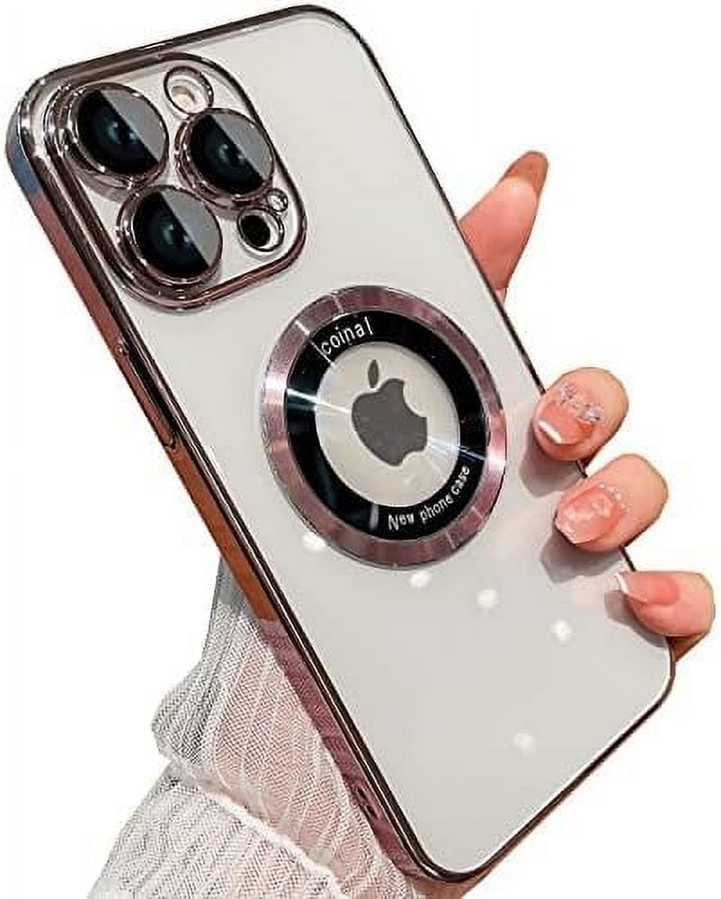 iPhone12 ProMax 128GB ゴールド US/CA 防水ケース付き iPhone12