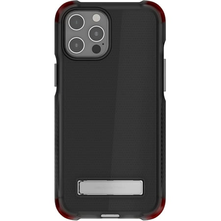 Ghostek - iPhone 12 Mini Covert cell phone case