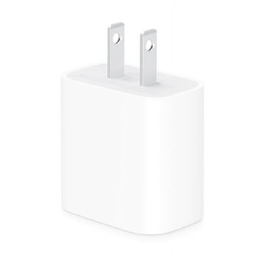 iPhone 12 Pro Max Clear Case with MagSafe