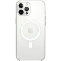 iPhone 12 Pro Max Clear Case with MagSafe