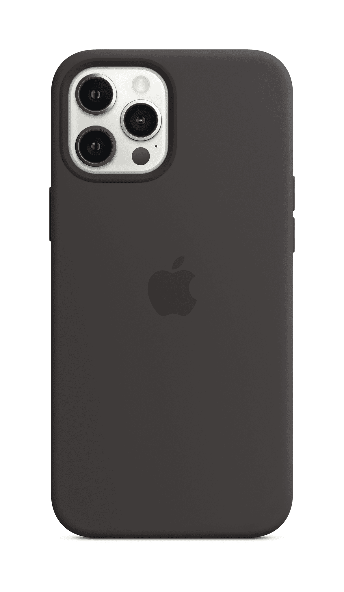 iphone 12 pro max case with