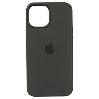 iPhone 12 Pro Max iPhone 12 Pro Max