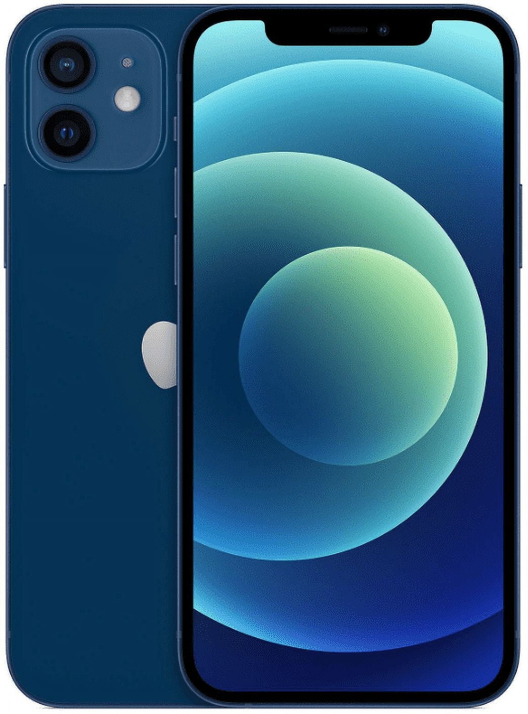 iPhone-12-Unlocked-CDMA-GSM- iPhone-12-Unlocked-CDMA-GSM-