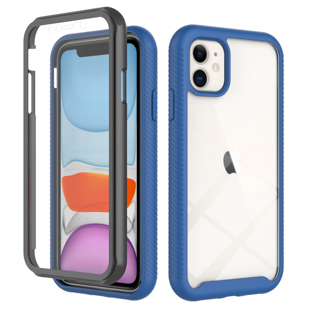 iPhone-12-mini-Case-Built- iPhone-12-mini-Case-Built-