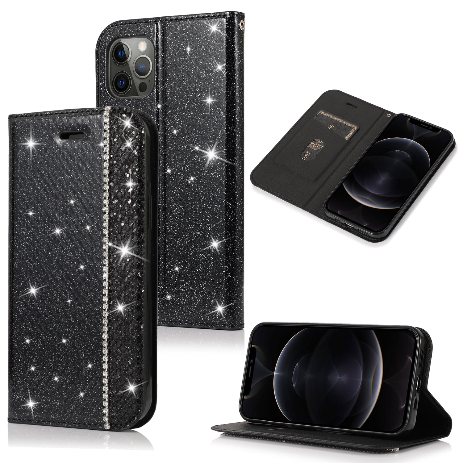 12 Mini Iphone 12 Flip Case Designer iPhone 12 mini Case, iPhone 12 ...