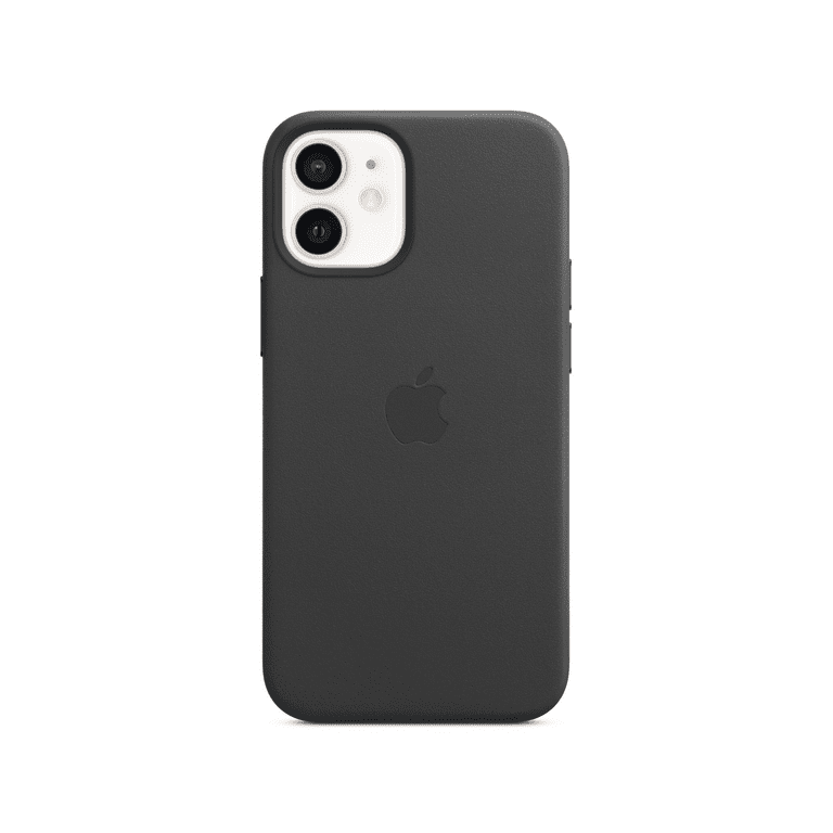 Apple iPhone 12mini ブラック ケース付き Amazon.com: JETech Magnetic Case for iPhone 12 Mini 5.4-Inch