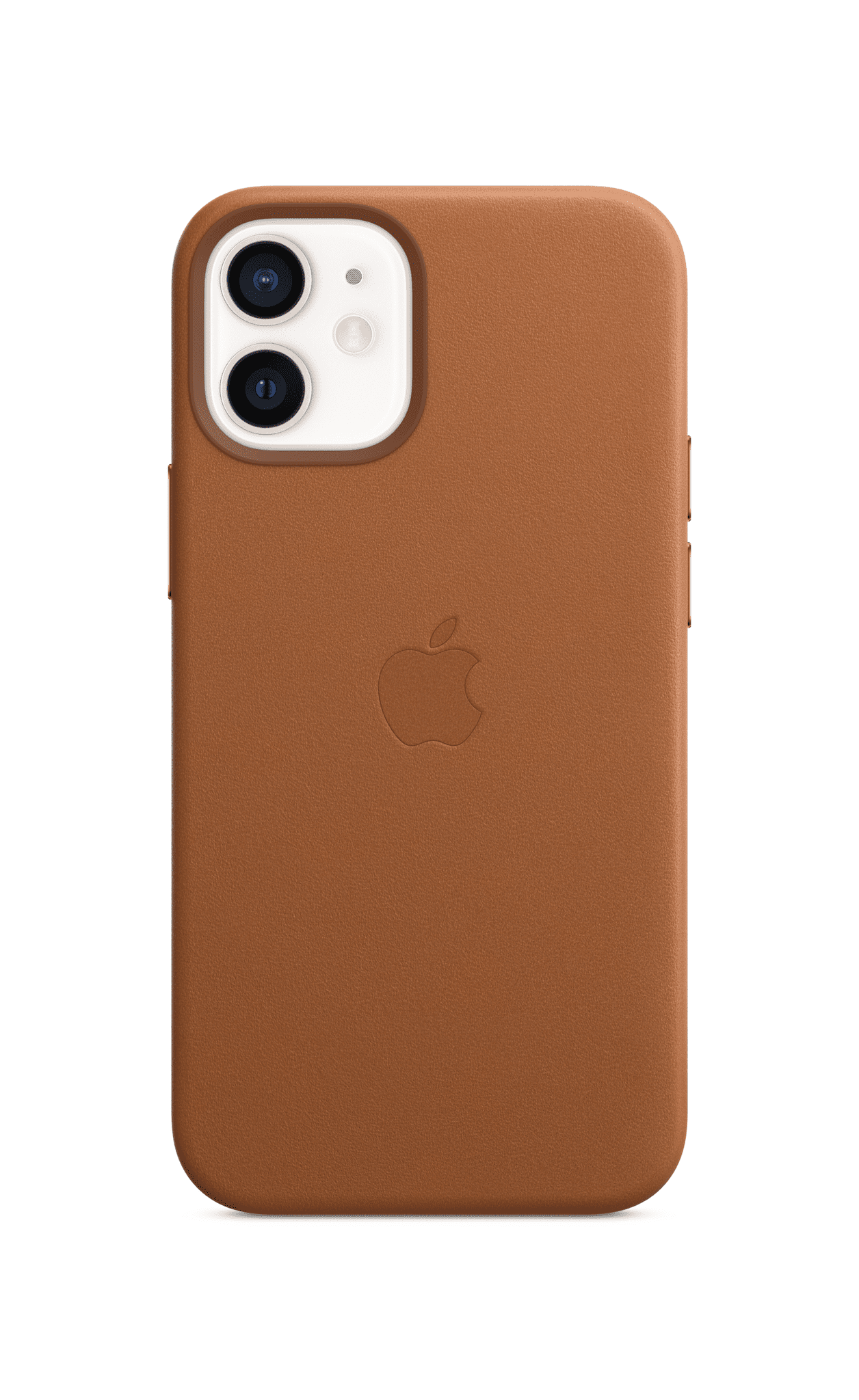 Apple - Apple 純正 iPhone 12 mini レザーケース バルティックブルー 楽天市場】Apple アップル 純正 iPhone 12 mini レザーケース