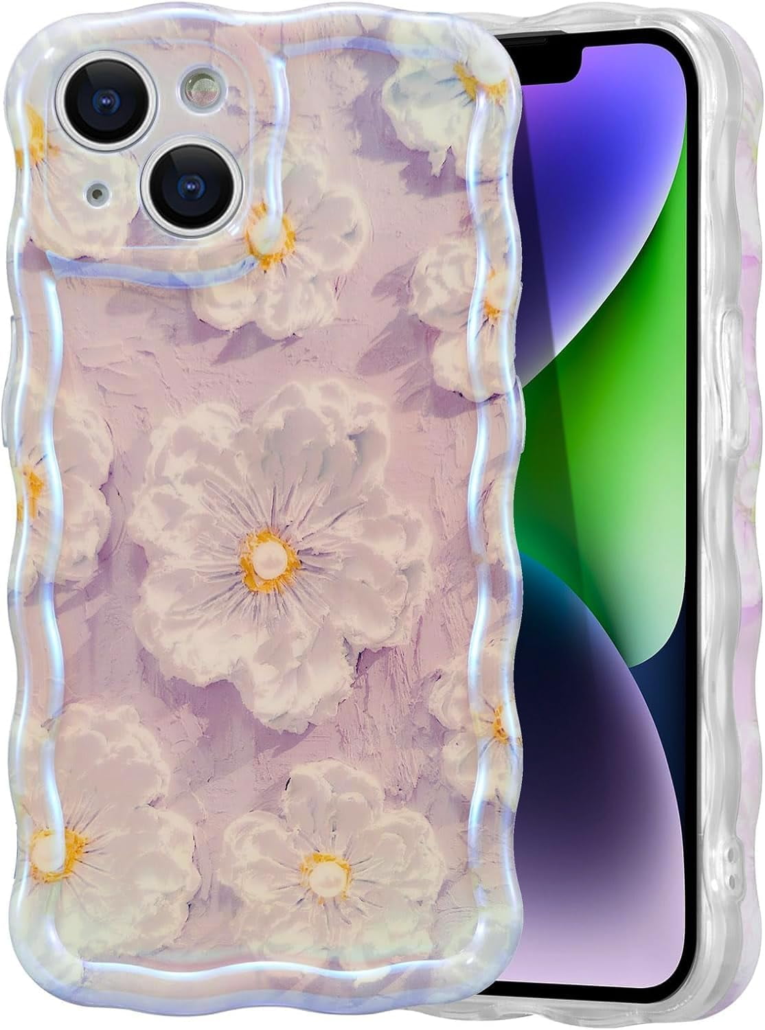 phone case stitch Cute Stitch - Disney Flip / Wallet Phone Case