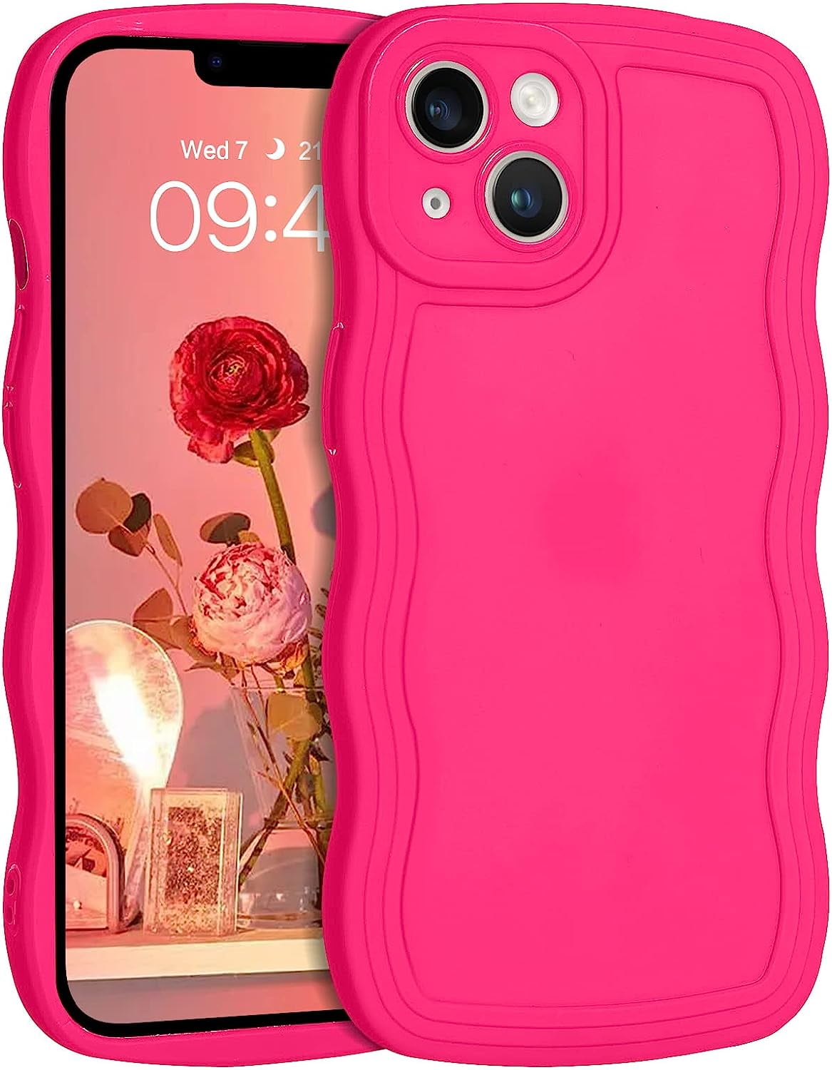 handyhlle jungs iPhone 11 Handyhlle mit Bndel Selbst Gestalten  LieblingsCases