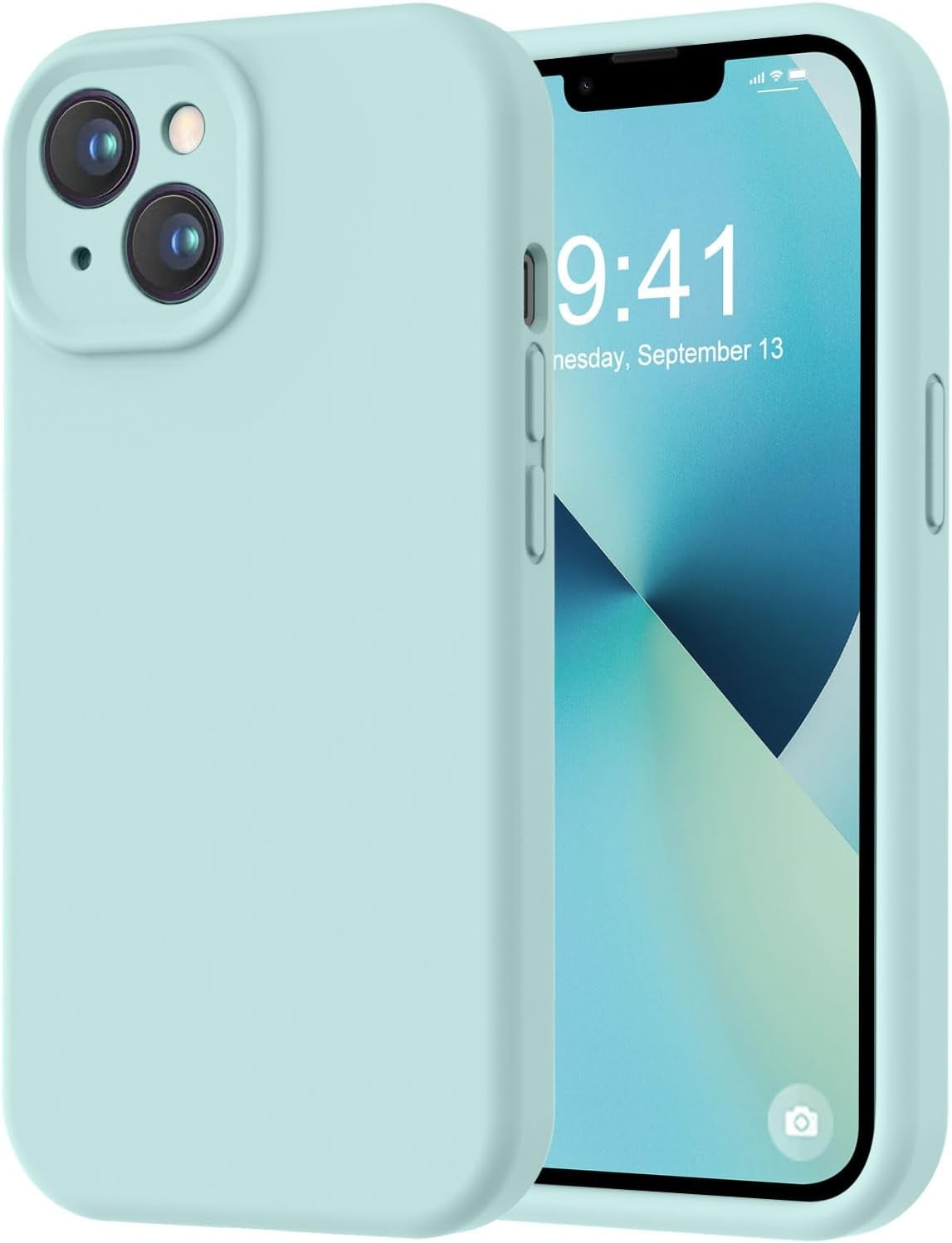 Mint
