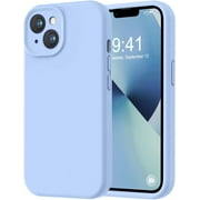 Cute Phone Cases Iphone 13