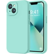 iPhone Cases in Shop Cases by Phone Model - Walmart.com