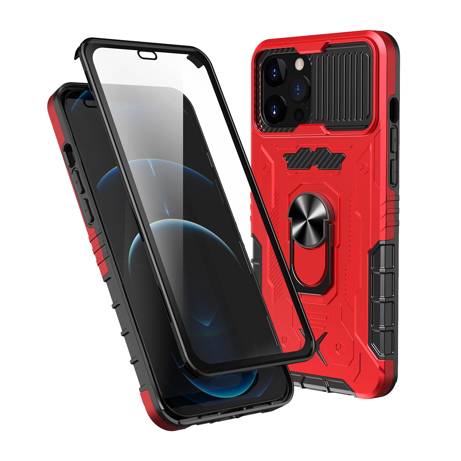 https://i5.walmartimages.com/seo/iPhone-13-Case-Slide-Camera-Cover-Kickstand-TECHCIRCLE-Rugged-Military-Grade-Protective-Ring-Stand-Magnetic-6-1-inch-2021-Red_95c6b868-a116-47fe-a993-04519edd6cfc.8acd4be21f72316370fcd8ac0a3261c6.jpeg