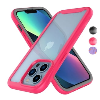 Shock Absorbing Phone Case Shock Absorbing Phone Case