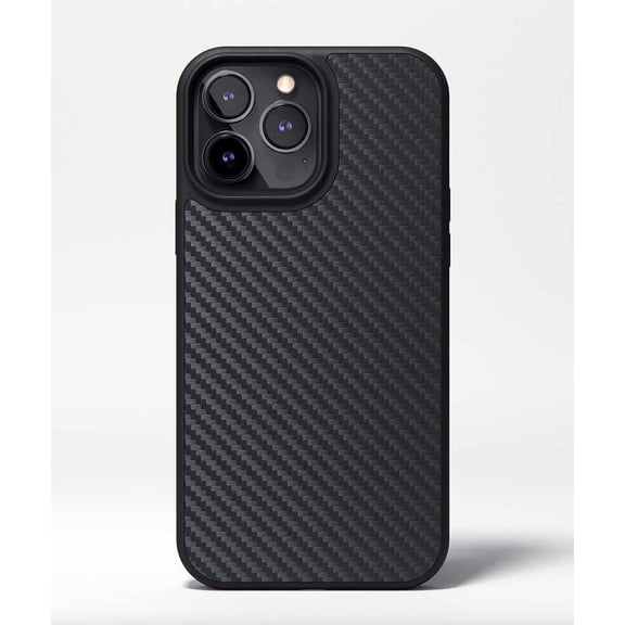 iPhone 13 Case Ultimate