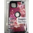 thumbnail image 1 of iPhone 13 Case, 1 of 1