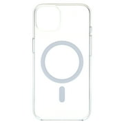 iPhone 13 Clear Case with MagSafe