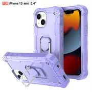 Iphone 13 Mini Accessories