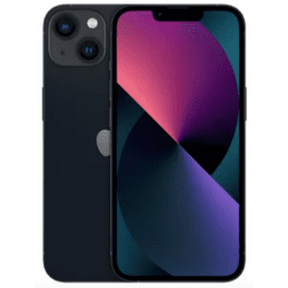 Iphone 13 Mini 512gb