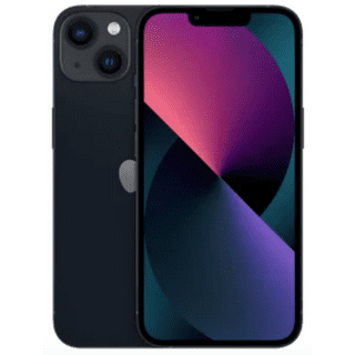 Iphone 13 Mini 512gb