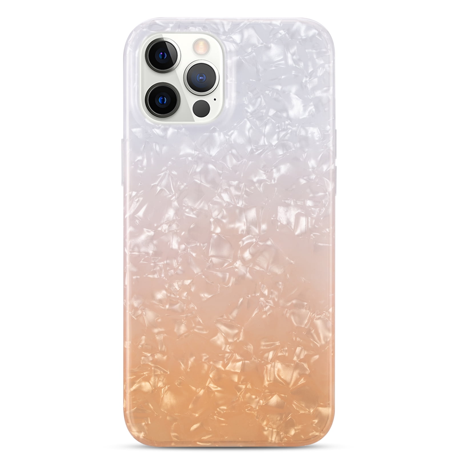 iPhone 13｜価格比較・SIMフリー・最新情報 - 価格.com Apple iPhone