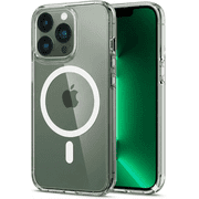 iPhone 13 Pro Max Case, Clear Case, Shockproof, Slim-fit Cover