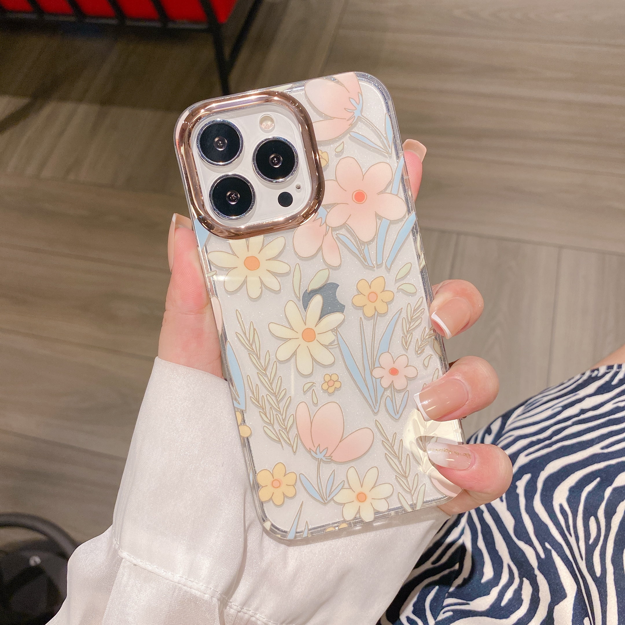 Amazon.com: NITITOP Compatible for iPhone X/iPhone Xs Case