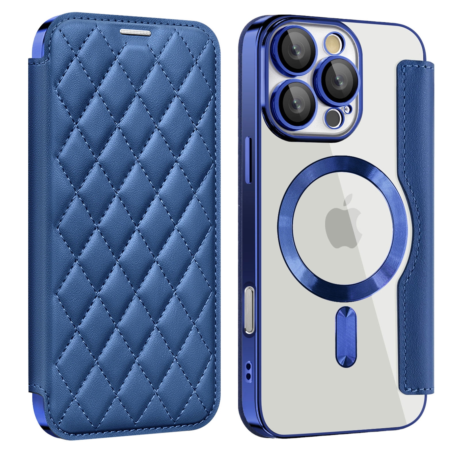 Wunderbar Schutzhlle Iphone 13 Bild